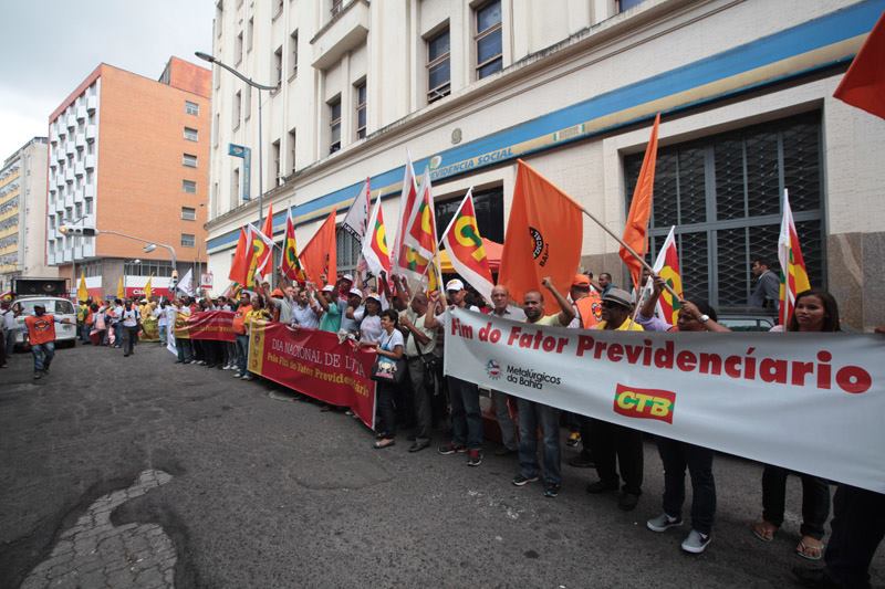 manifestacao-dia-12-fator-prev03