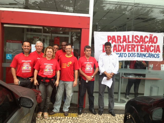 manifestacao-santander-feira