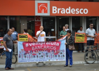 manifestacao itabuna