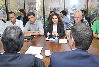 negfenaban25.08.13 01