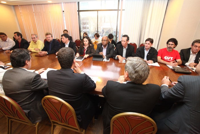 negociacao fenaban 05.09