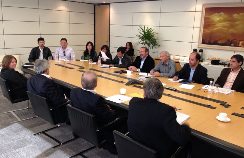 negociacao HSBC 2