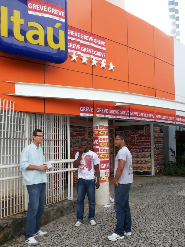neto itau