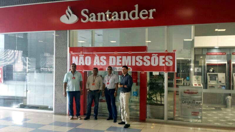 parsalisacao-santander