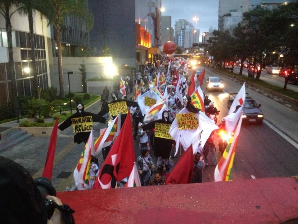 passeata-sao-psaulo-ctb