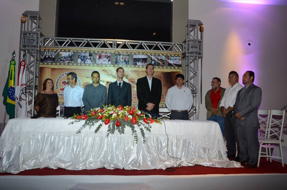 posse irece01