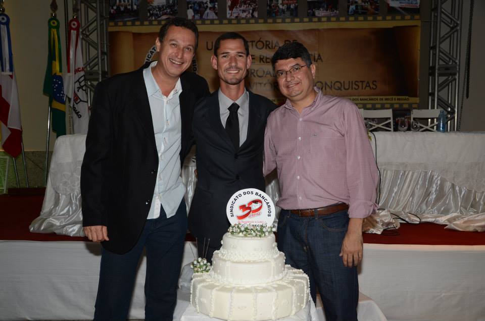 posse irece02