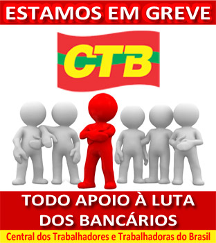 praguinha-bancarios-em-greve