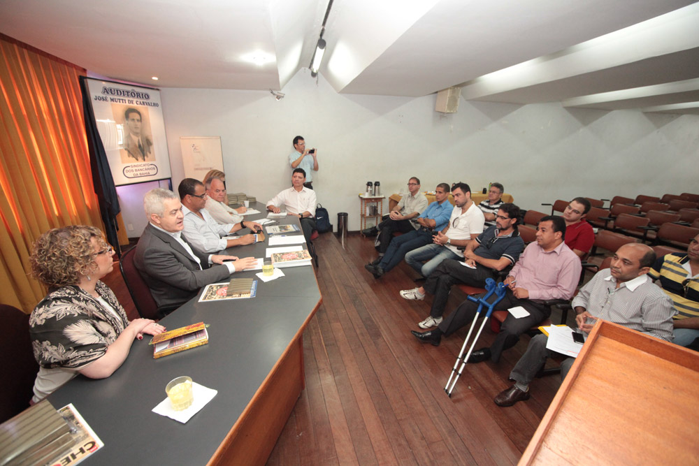 reuniao santander 080713