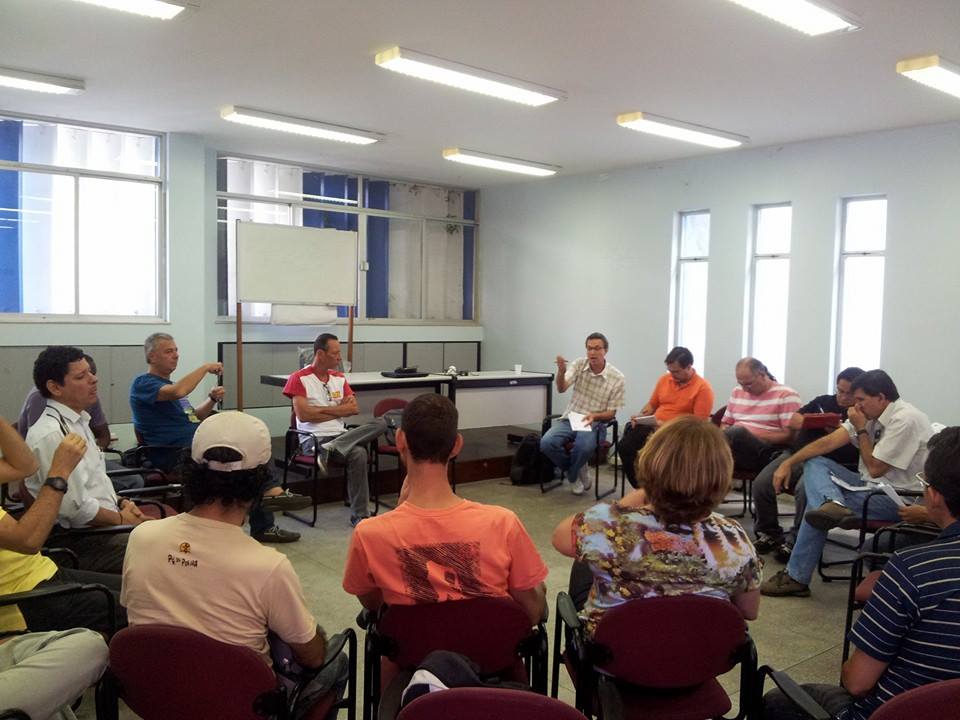 reuniao-ramo-financeiro-ctb