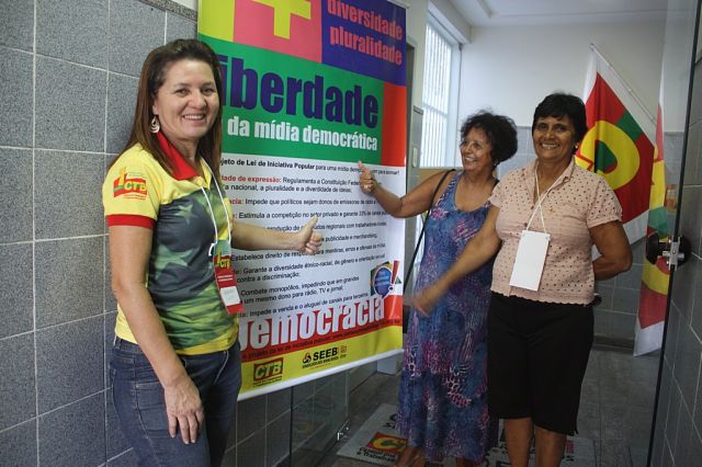 seeb se semana comunicacao