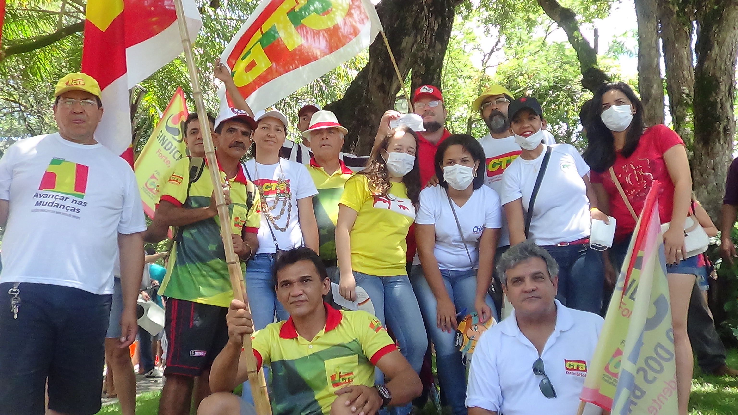 sergipe-grito 2013