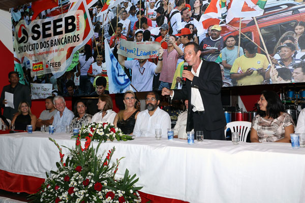 souza posse bancarios2 peq