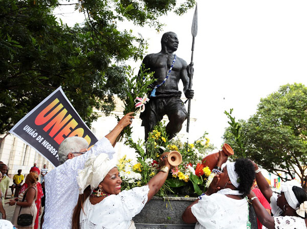 zumbi bahia2