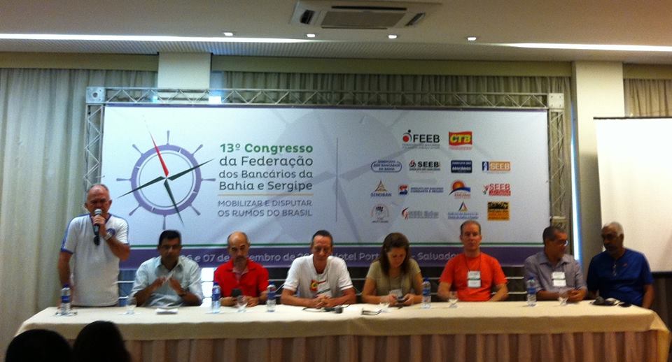13-congresso-feeb-2