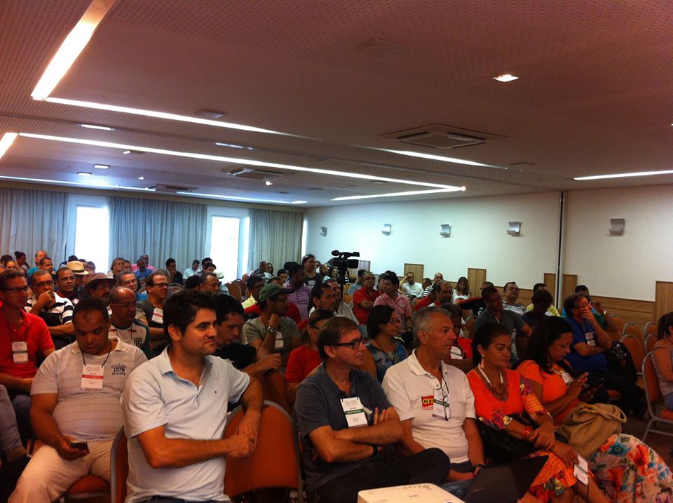 13-congresso-feeb-plateia