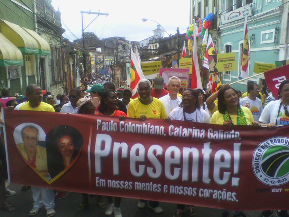 2-de-julho-trabs-ctb