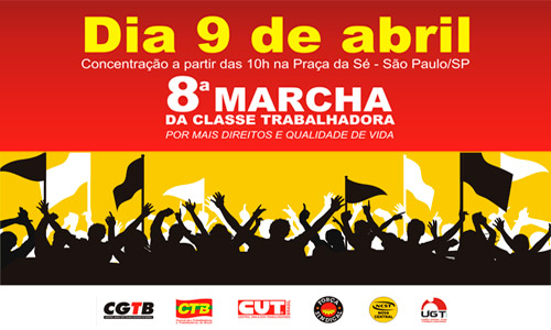 8-marcha-da-classe-trabalhadora-9-abril-2014