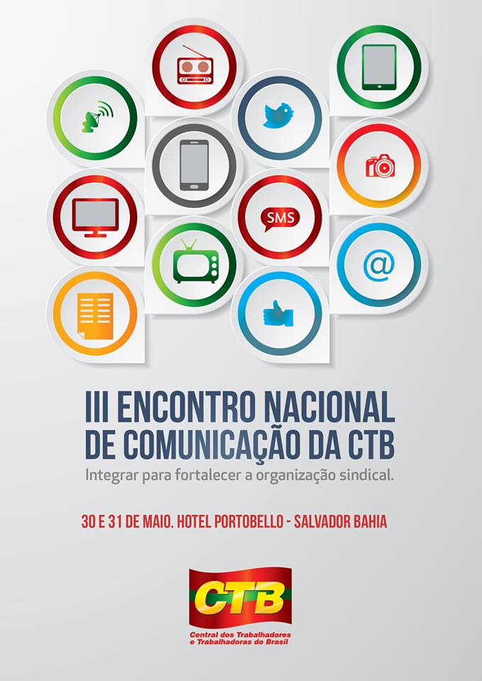 Cartaz-Encontro-de-Comunicacao-CTB