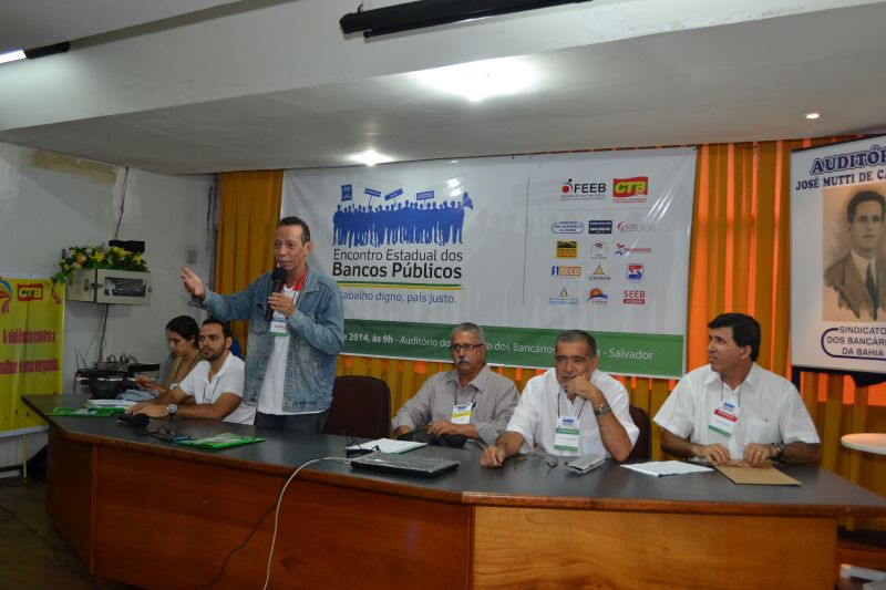 Encontro Bancos Publicos02