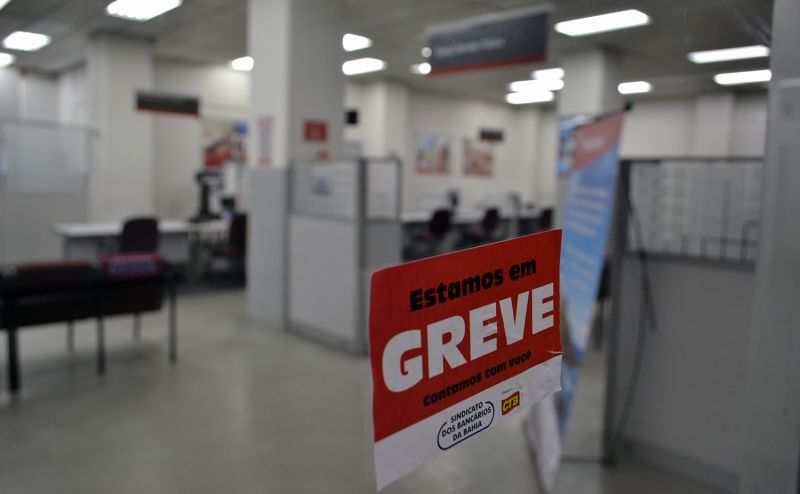 Greve 2014