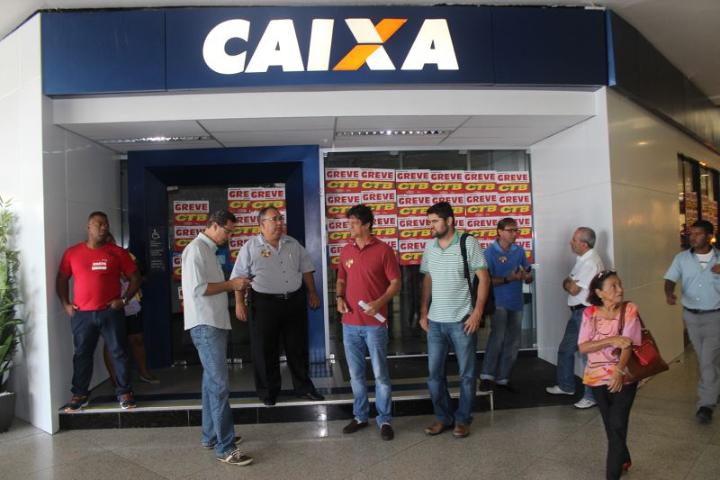 Greve Caixa MP
