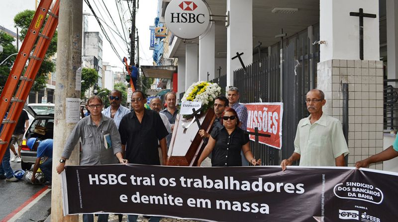 HSBC Paralisacao Foto Joao Ubaldo 2