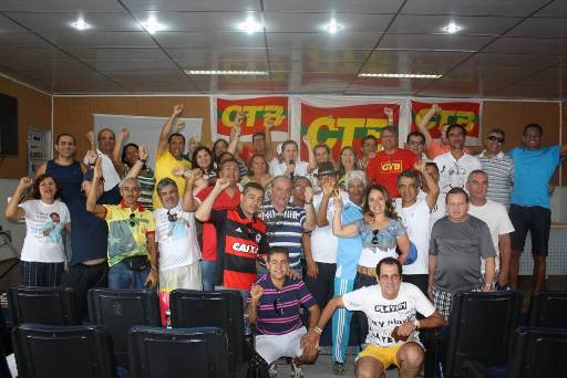 IvaniaPereiraIndicadaPresidentedoSEEB 241