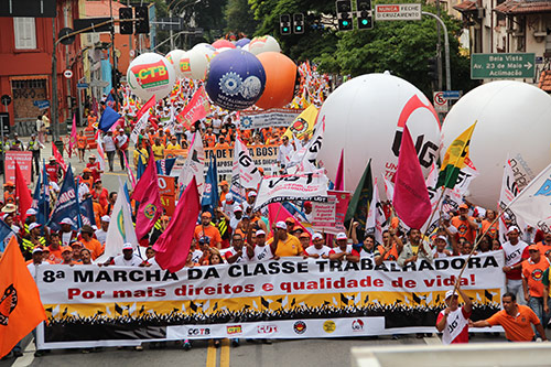 Marcha-da-classe-trabalhadora