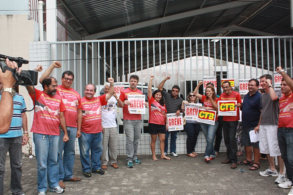 OitavoDiaGreveBNB201400025