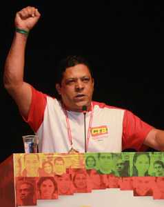 adilson-araujo-apoio-aos-metroviarios