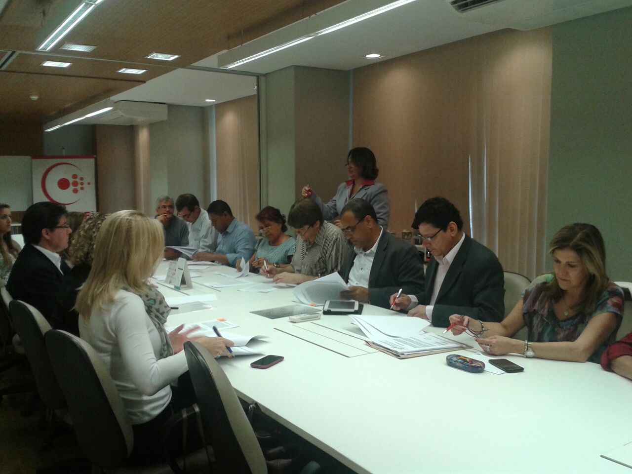 assinatura-acordo-santander-2014