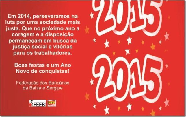 boas-festas-2015