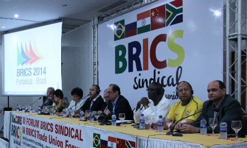 brics-sindical