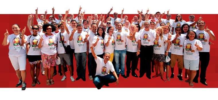 chapa1-eleicao-seebba