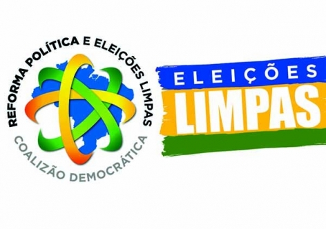 coalizao-reforma-politica