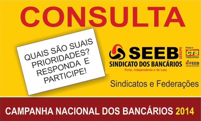 consulta-bancarios-2014