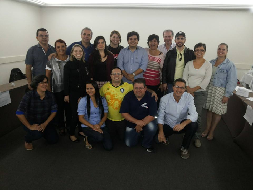 curso-negociao-coletiva