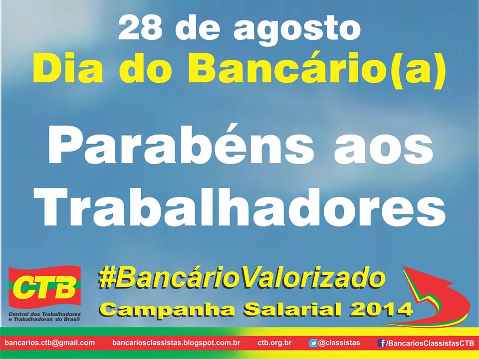 dia-do-bancario