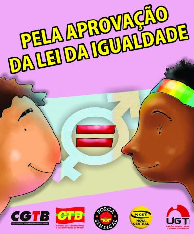 dia-internacional-da-mulher