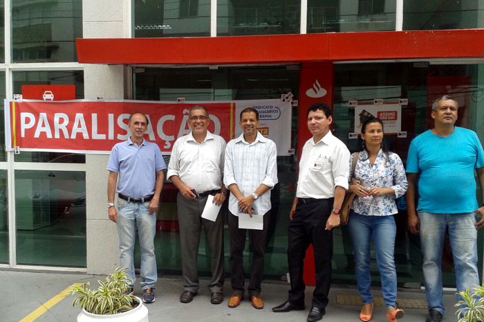 dia-nac-luta-santander-2014