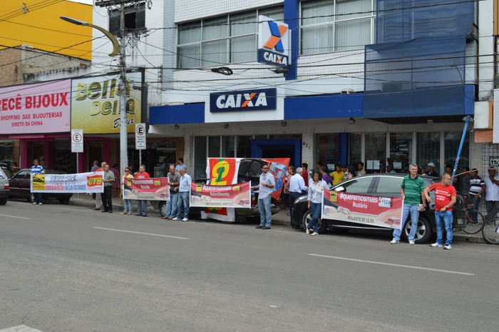 dia-nacional-de-luta-itabuna