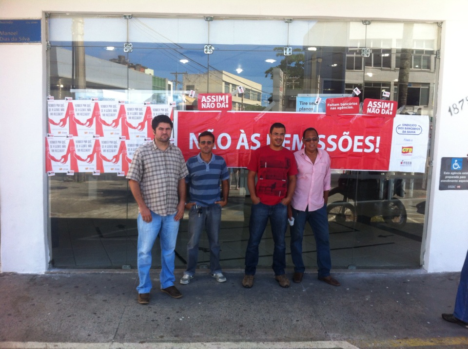 dia-protesto-hsbc