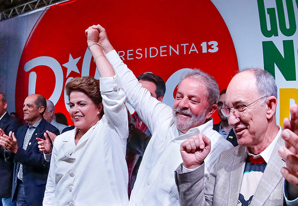 dilma reeleta3