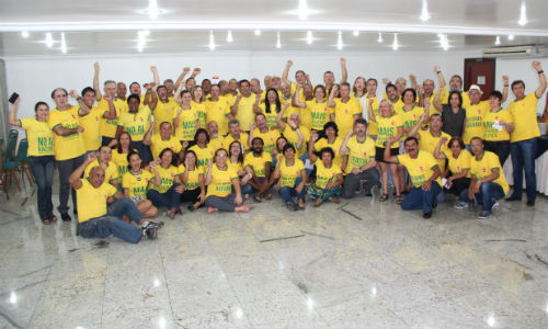 direcao-nacional-ctb-2014