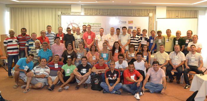 diretoria-eleita-cong-feeb