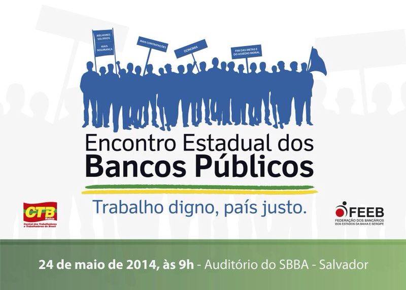 encontro-bcos-publicos01