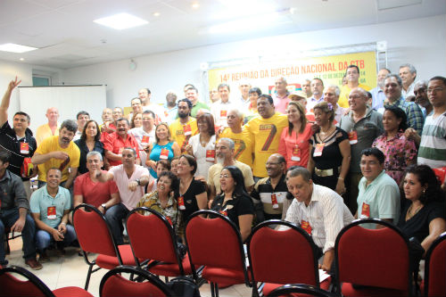 encontro-ctb-2014