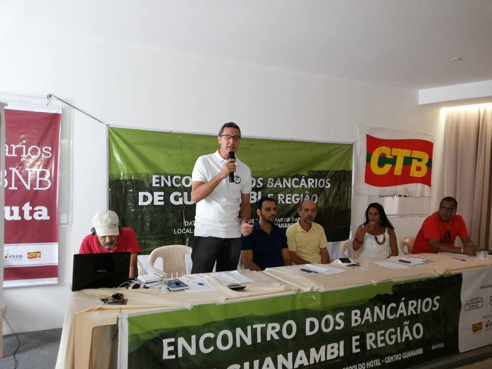 encontro-guanambi01