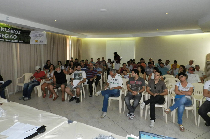 encontro-guanambi02